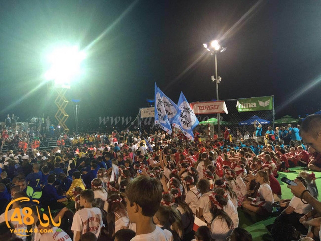 7san 3arafaaa (22).JPG